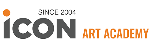 ICon Art & Design